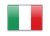 ARCHEDIL PORTE & FINESTRE - Italiano
