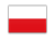 ARCHEDIL PORTE & FINESTRE - Polski